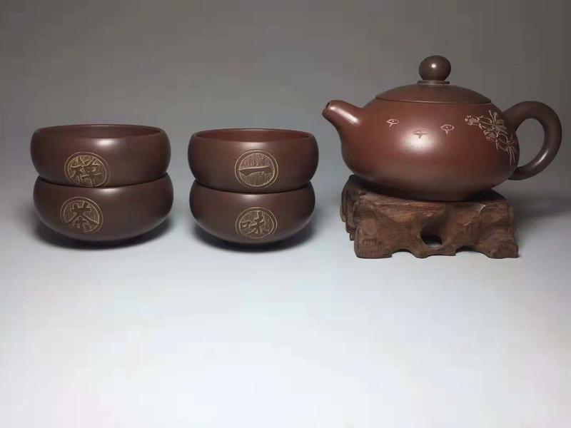 微信图片_201811031517431.jpg